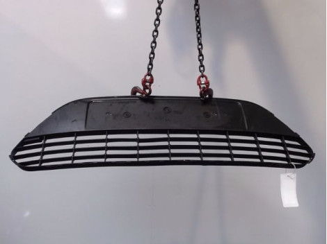 GRILLE PARE-CHOC AVANT FORD FOCUS 2008-