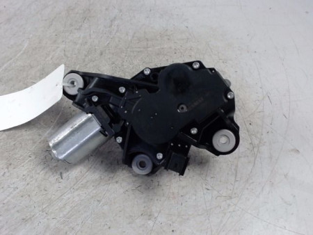 MOTEUR ESSUIE-GLACE ARRIERE RENAULT LAGUNA III 2007-