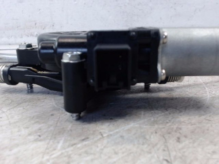 MECANISME+MOTEUR LEVE-GLACE ARRIERE GAUCHE MAZDA MAZDA 3  5P