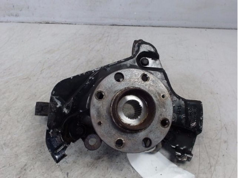 PIVOT AVANT GAUCHE FIAT GRANDE PUNTO 2005-