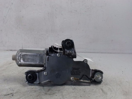 MOTEUR ESSUIE-GLACE ARRIERE TOYOTA COROLLA 2004-