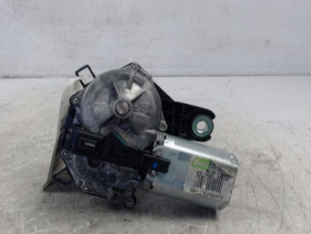 MOTEUR ESSUIE-GLACE ARRIERE TOYOTA AYGO 3P