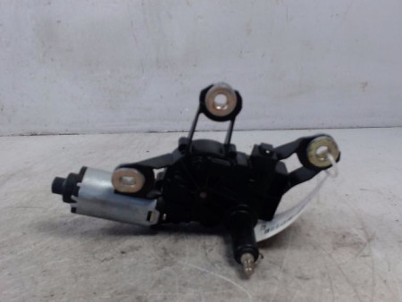 MOTEUR ESSUIE-GLACE ARRIERE FORD FIESTA 02 -05