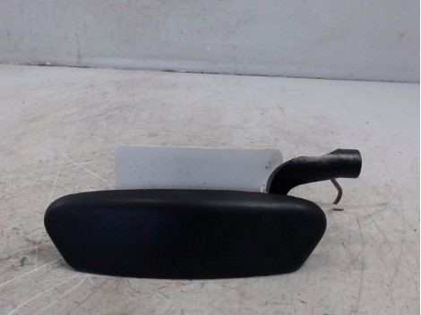 POIGNEE EXTERIEURE PORTE AVANT GAUCHE FIAT PUNTO 2003-