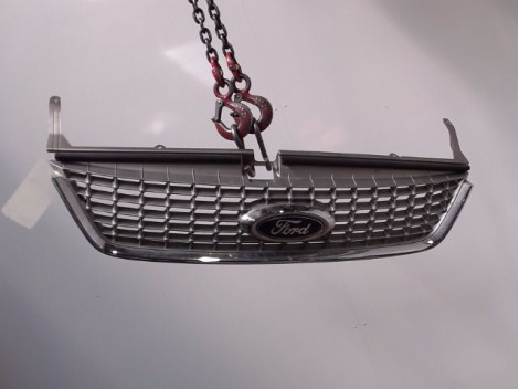 GRILLE CALANDRE FORD MONDEO SW 2007-