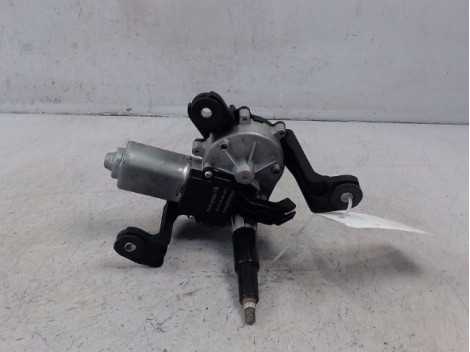MOTEUR ESSUIE-GLACE ARRIERE OPEL ASTRA 2004-