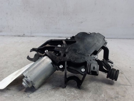 MOTEUR ESSUIE-GLACE ARRIERE RENAULT MEGANE II PH2 2006-