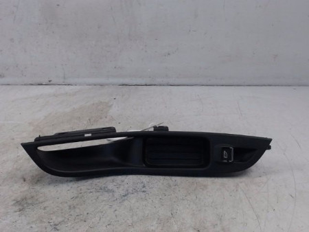 COMMANDE LEVE-GLACE PORTE AVD FORD FOCUS 2008-