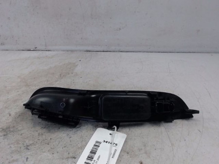 COMMANDE LEVE-GLACE PORTE AVD FORD FOCUS 2008-