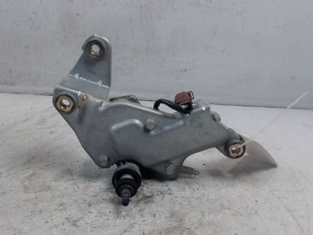 MOTEUR ESSUIE-GLACE ARRIERE CITROEN SAXO -99