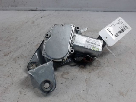 MOTEUR ESSUIE-GLACE ARRIERE CITROEN SAXO -99