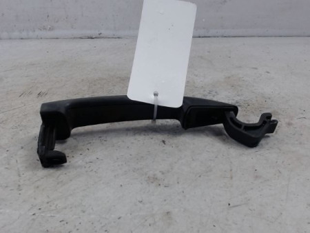 POIGNEE EXTERIEURE PORTE AVANT DROIT CITROEN C3 PICASSO 2008-