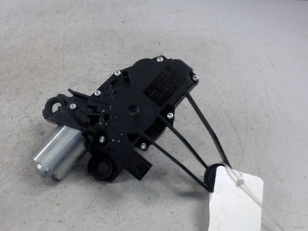 MOTEUR ESSUIE-GLACE ARRIERE CITROEN GRAND C4 PICASSO