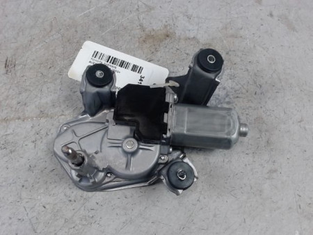 MOTEUR ESSUIE-GLACE ARRIERE TOYOTA AVENSIS 2003-