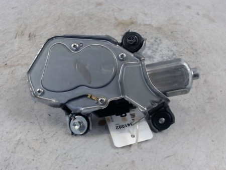 MOTEUR ESSUIE-GLACE ARRIERE TOYOTA AVENSIS 2003-