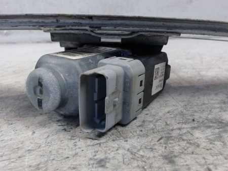 MECANISME+MOTEUR LEVE-GLACE ARRIERE GAUCHE CITROEN C4 PICASSO