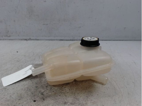 VASE EXPANSION FORD FOCUS SW 2005-2007