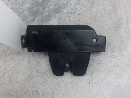 SERRURE HAYON  CITROEN C3 2002-2005