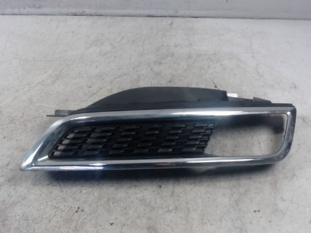 GRILLE CALANDRE GAUCHE NISSAN MICRA 2009-