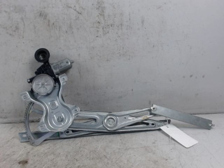 MECANISME+MOTEUR LEVE-GLACE AVANT DROIT TOYOTA YARIS II 2010-