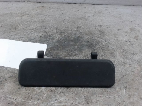 POIGNEE EXTERIEURE PORTE AVANT DROIT RENAULT CLIO I PH.3 96-98