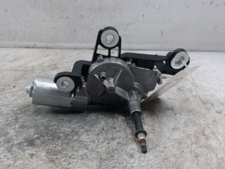 MOTEUR ESSUIE-GLACE ARRIERE VOLKSWAGEN POLO 2005-