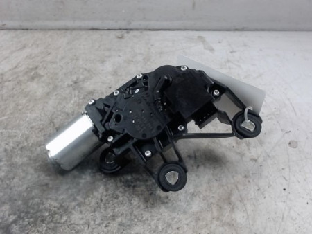 MOTEUR ESSUIE-GLACE ARRIERE VOLKSWAGEN POLO 2005-