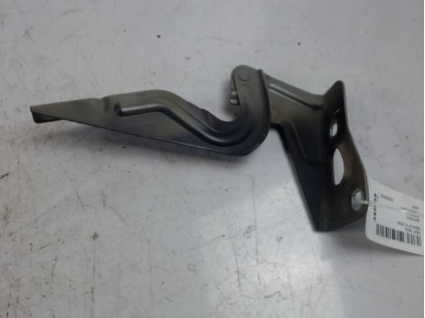 COMPAS GAUCHE CAPOT SEAT IBIZA 2006-