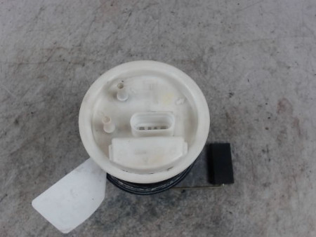 POMPE CARBURANT IMMERGEE VOLKSWAGEN POLO 02-05