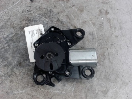 MOTEUR ESSUIE-GLACE ARRIERE PEUGEOT 207 SW