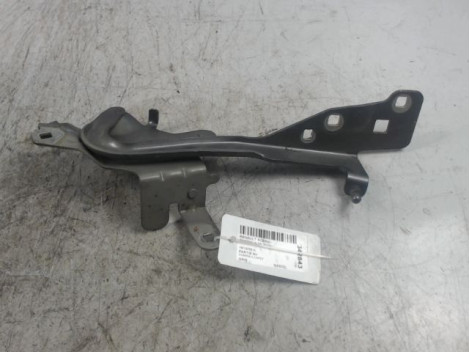 COMPAS GAUCHE CAPOT RENAULT SCENIC III 2009-