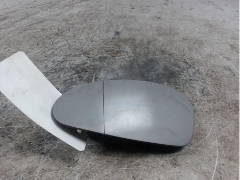 GLACE RETROVISEUR EXT G SEAT IBIZA 2002-2006