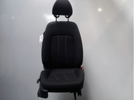 SIEGE AVANT DROIT SEAT IBIZA 2006-