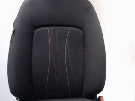 SIEGE AVANT DROIT SEAT IBIZA 2006-