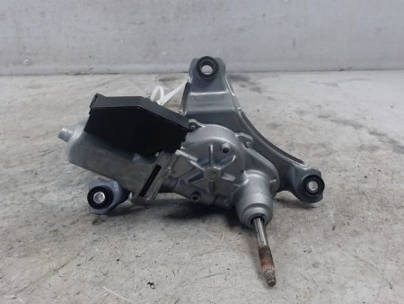 MOTEUR ESSUIE-GLACE ARRIERE TOYOTA AURIS 2007-