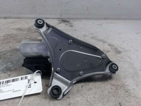 MOTEUR ESSUIE-GLACE ARRIERE TOYOTA AURIS 2007-