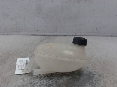 VASE EXPANSION DACIA SANDERO 2008-