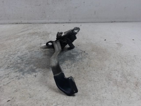 SERRURE CAPOT CITROEN XSARA 2000-