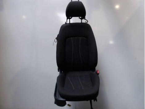 SIEGE AVANT DROIT SEAT IBIZA 2006-