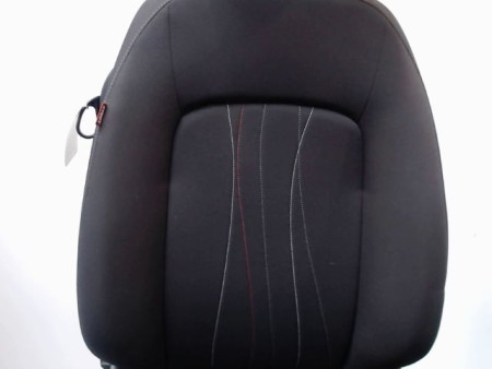 SIEGE AVANT DROIT SEAT IBIZA 2006-