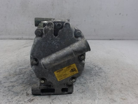 COMPRESSEUR AIR CONDITIONNE FORD KA 2008-