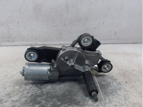 MOTEUR ESSUIE-GLACE ARRIERE VOLVO V40 2000-