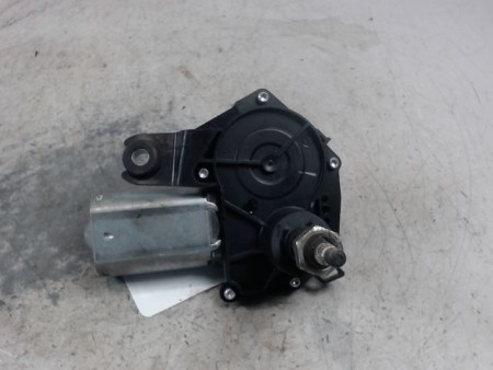 MOTEUR ESSUIE-GLACE ARRIERE TOYOTA AYGO 3P