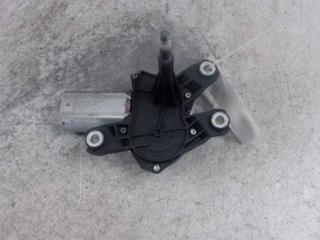 MOTEUR ESSUIE-GLACE ARRIERE RENAULT LAGUNA II 00-2005