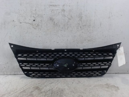 GRILLE CALANDRE KIA PICANTO