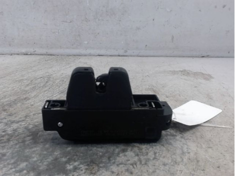 SERRURE HAYON  CITROEN C3 2005-