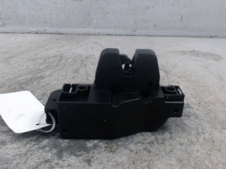 SERRURE HAYON  CITROEN C3 2005-