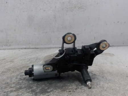 MOTEUR ESSUIE-GLACE ARRIERE FORD FIESTA 02 -05