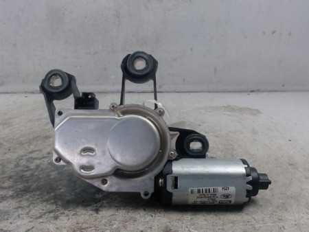 MOTEUR ESSUIE-GLACE ARRIERE FORD FIESTA 02 -05