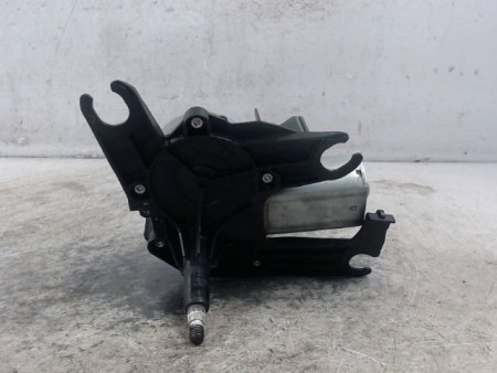 MOTEUR ESSUIE-GLACE ARRIERE PEUGEOT 308 2007-